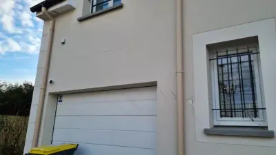 Avis avant achat immobilier Dompierre-sur-Mer