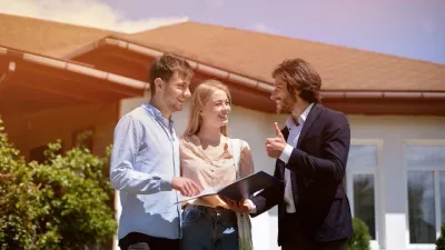 Avis avant achat immobilier Pons