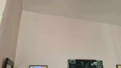 Avis avant achat immobilier Puilboreau