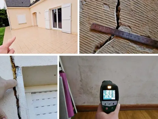 Votre Expert en Bâtiment dans la Charente-Maritime 17