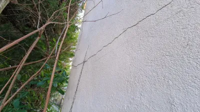 Contre-expertise assurance Dompierre-sur-Mer