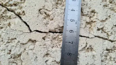 Contre-expertise assurance Puilboreau