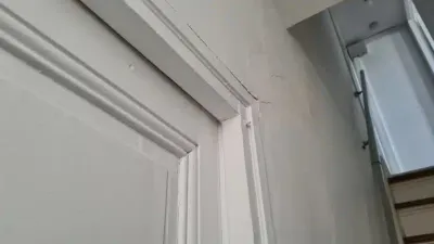 Contre-expertise assurance Pons